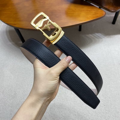 Ferragamo Belts(AAAAA)-546