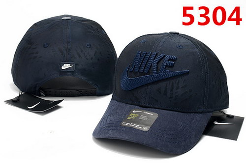 Nike Cap-070