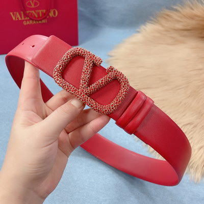 Valentino Belts(AAAAA)-006