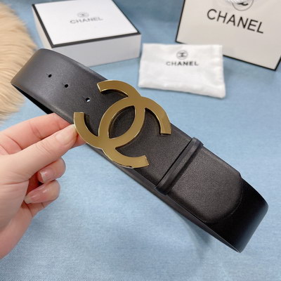 Chanel Belts Women(AAAAA)-096
