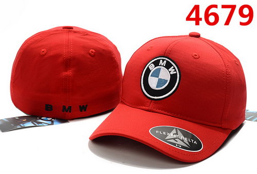 BMW Cap-038