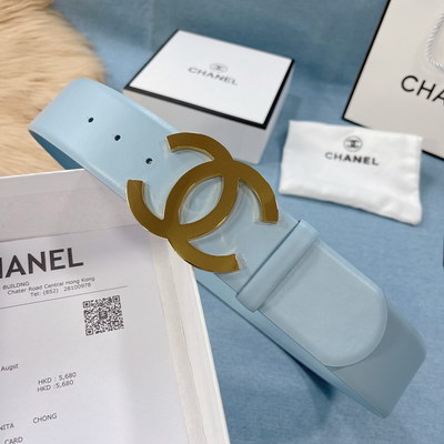 Chanel Belts Women(AAAAA)-094