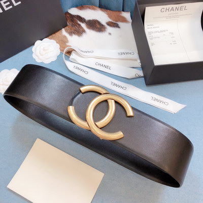 Chanel Belts Women(AAAAA)-154