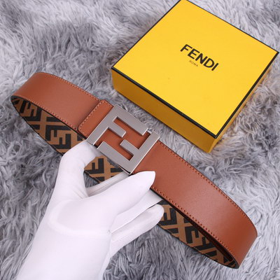 Fendi Belts(AAAAA)-092