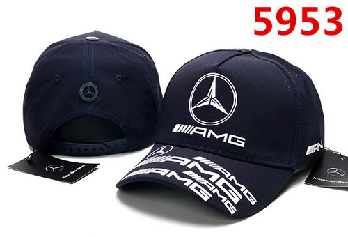 Mercedes-Bens AMG Cap-037