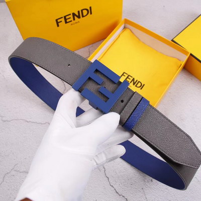 Fendi Belts(AAAAA)-065