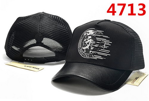 Desel Cap-011