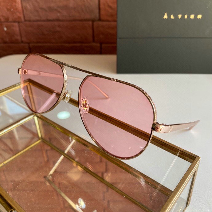 ALTIER Sunglasses(AAAA)-009