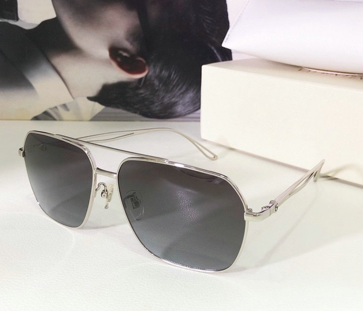 Armani Sunglasses(AAAA)-153