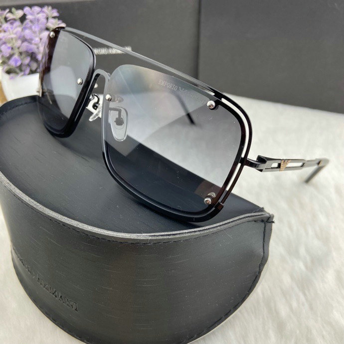 Armani Sunglasses(AAAA)-149