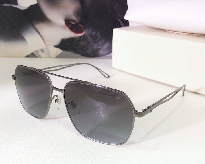 Armani Sunglasses(AAAA)-152