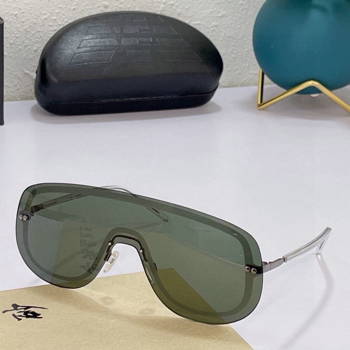 Armani Sunglasses(AAAA)-100