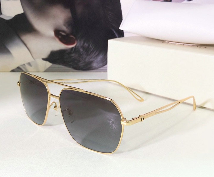 Armani Sunglasses(AAAA)-154