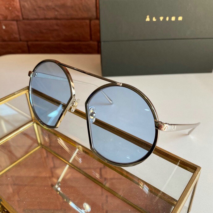 ALTIER Sunglasses(AAAA)-014