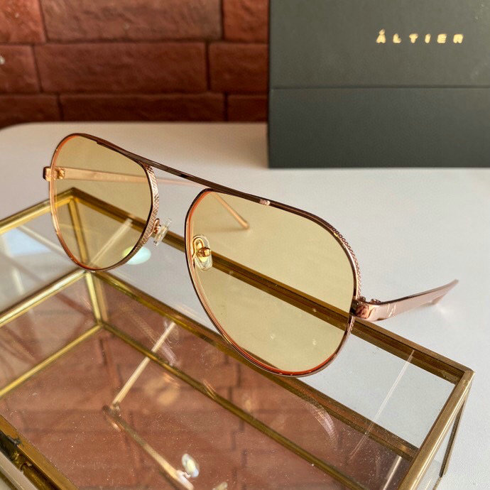 ALTIER Sunglasses(AAAA)-008