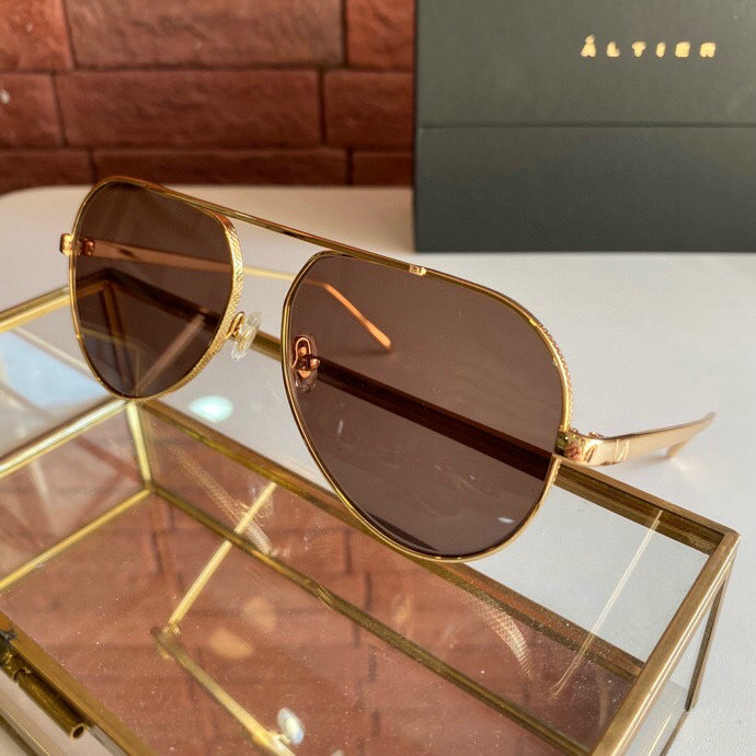 ALTIER Sunglasses(AAAA)-006