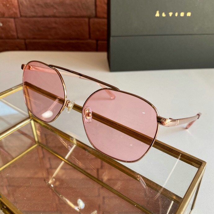 ALTIER Sunglasses(AAAA)-002
