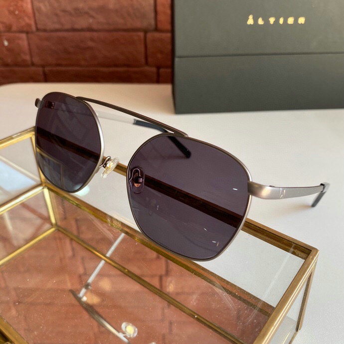 ALTIER Sunglasses(AAAA)-005