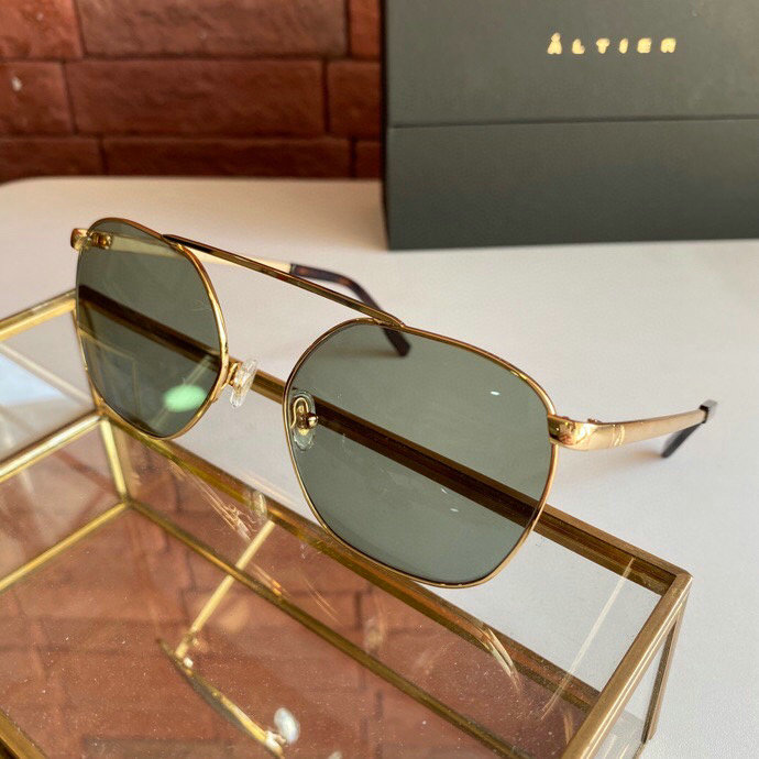 ALTIER Sunglasses(AAAA)-004