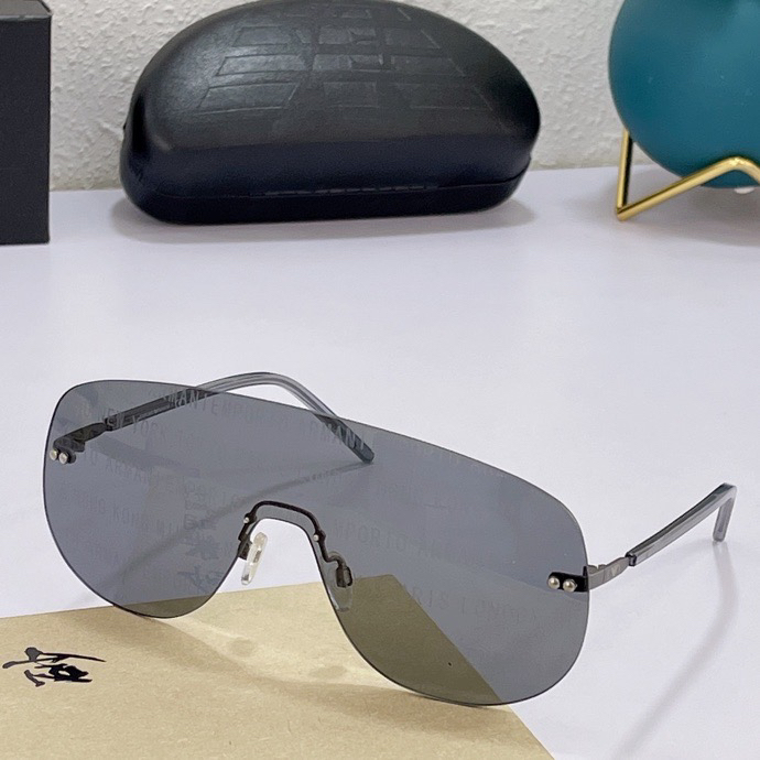 Armani Sunglasses(AAAA)-123