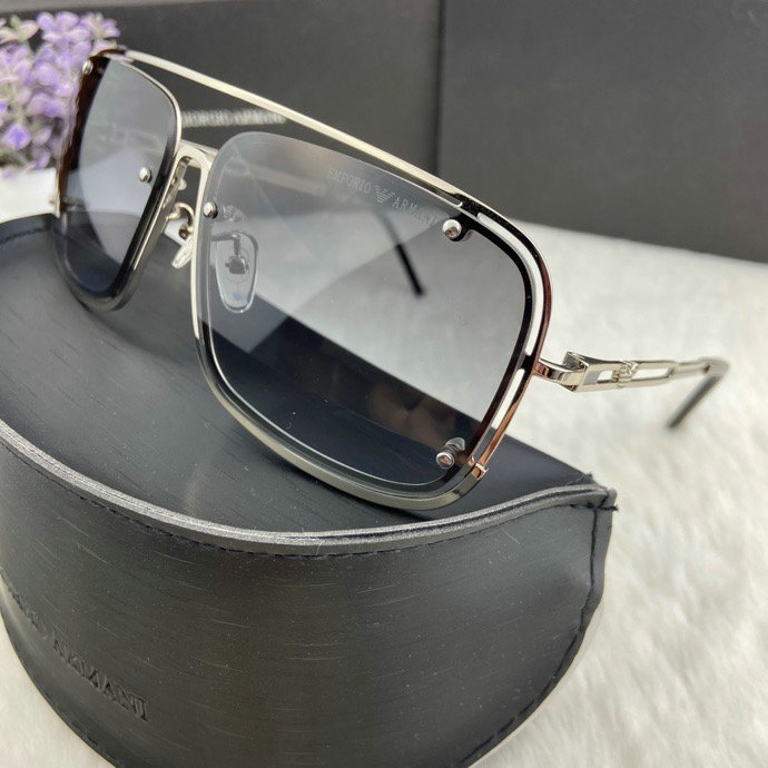 Armani Sunglasses(AAAA)-148