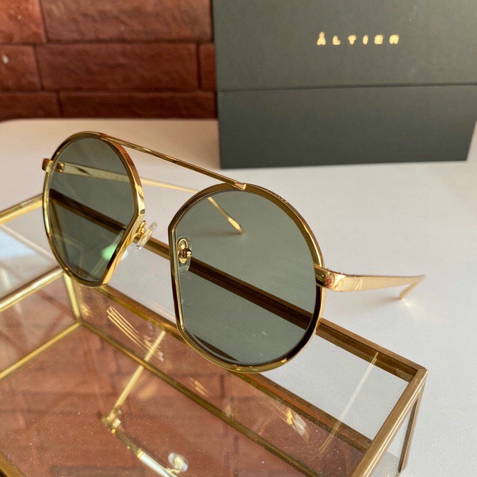 ALTIER Sunglasses(AAAA)-013