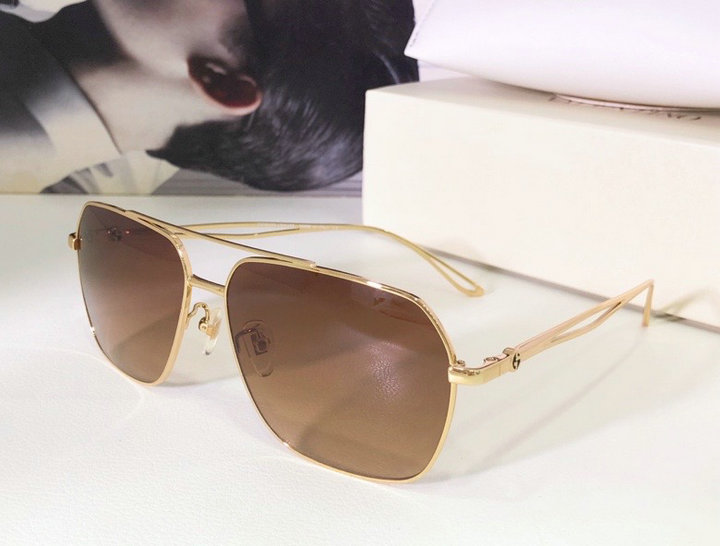 Armani Sunglasses(AAAA)-151