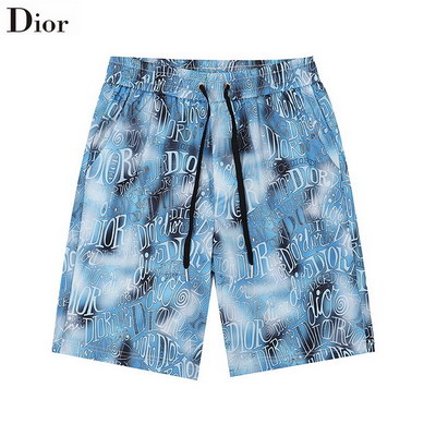 Dior Shorts-038