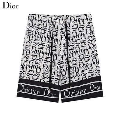 Dior Shorts-039