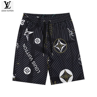 LV Shorts-143