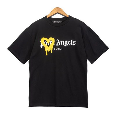 Palm Angels T-shirts-670