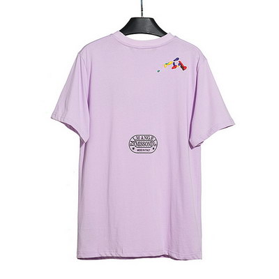 Palm Angels T-shirts-647