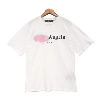 Palm Angels T-shirts-657
