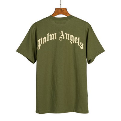 Palm Angels T-shirts-680