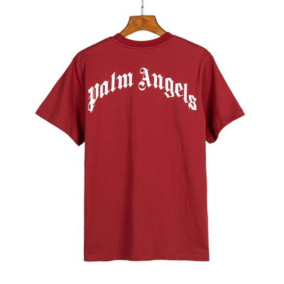 Palm Angels T-shirts-681
