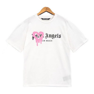 Palm Angels T-shirts-669