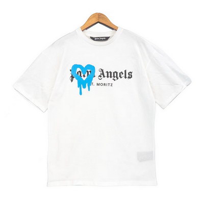 Palm Angels T-shirts-668