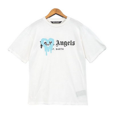 Palm Angels T-shirts-671