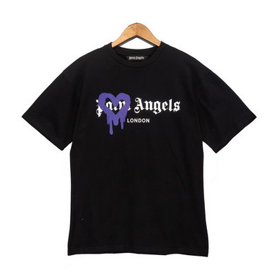 Palm Angels T-shirts-673