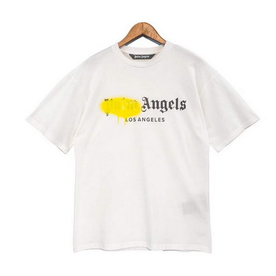 Palm Angels T-shirts-663