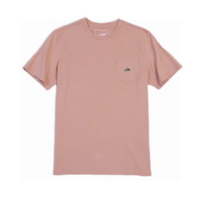 The North Face T-shirts-061