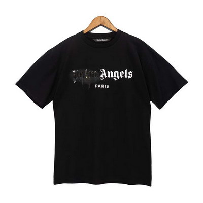 Palm Angels T-shirts-666