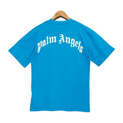 Palm Angels T-shirts-653