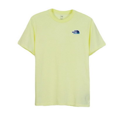 The North Face T-shirts-057