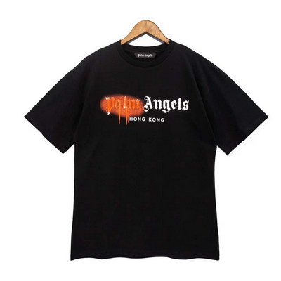 Palm Angels T-shirts-665