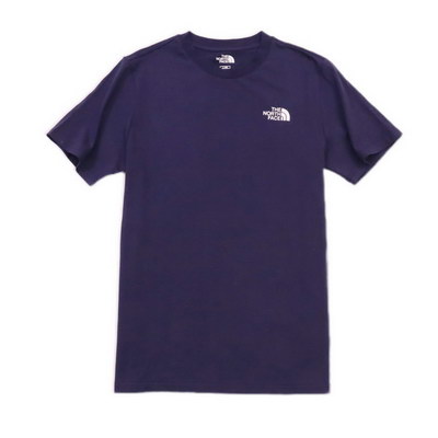 The North Face T-shirts-069