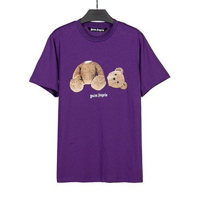 Palm Angels T-shirts-674