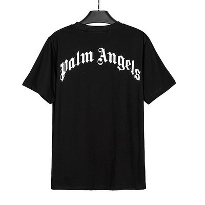 Palm Angels T-shirts-641