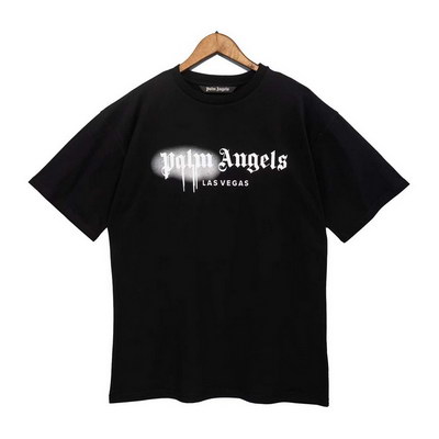 Palm Angels T-shirts-660