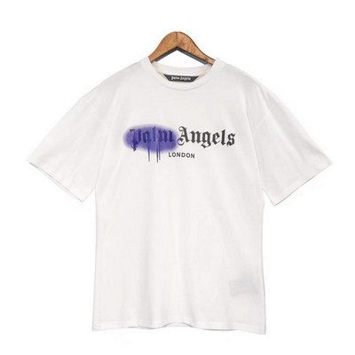 Palm Angels T-shirts-661